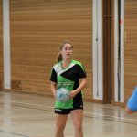 2016_10_16 Landesliga Jugend 19